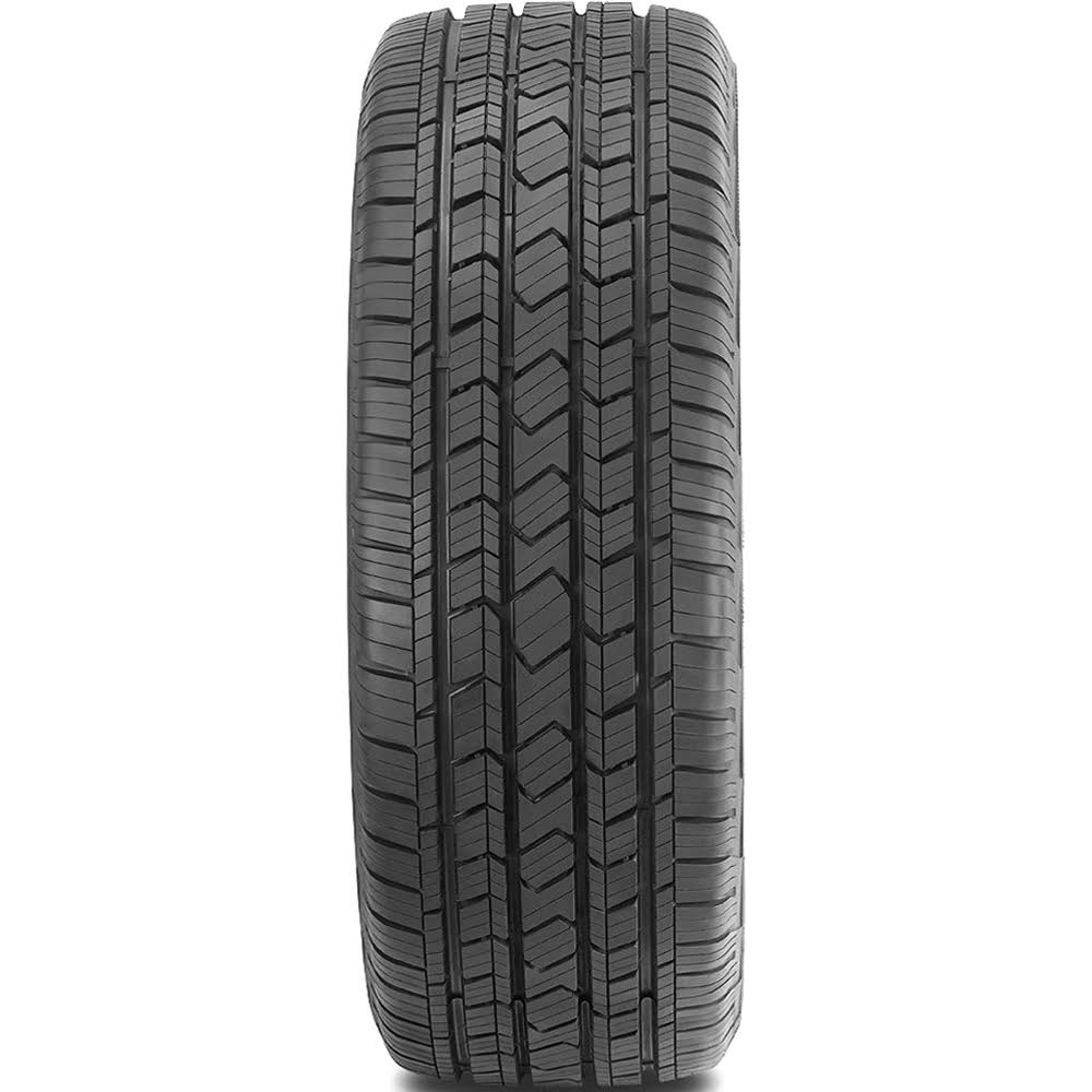All-Season Tire 255/45R20 105W Y513603
