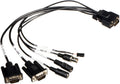 Expansion Cable for Micro Studio Camera 4K F42002