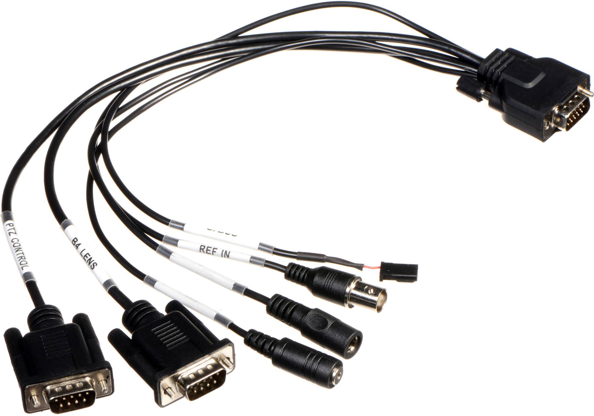 Expansion Cable for Micro Studio Camera 4K F42002
