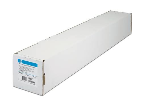 Satin Photo Paper V888221