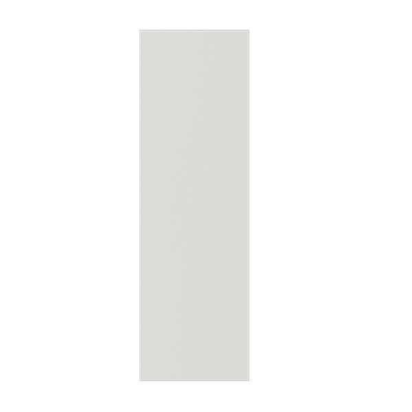 Composite Board-n-Batten Shutters (Per Pair) P6547