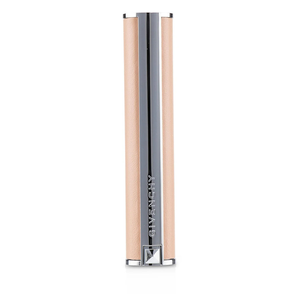 Beautifying Lip Balm H682