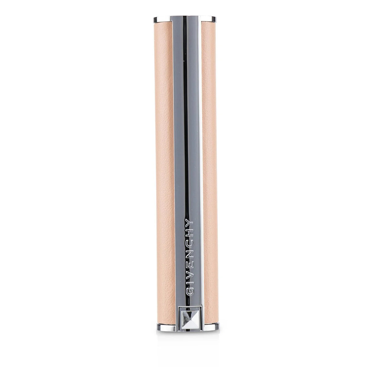 Beautifying Lip Balm H682