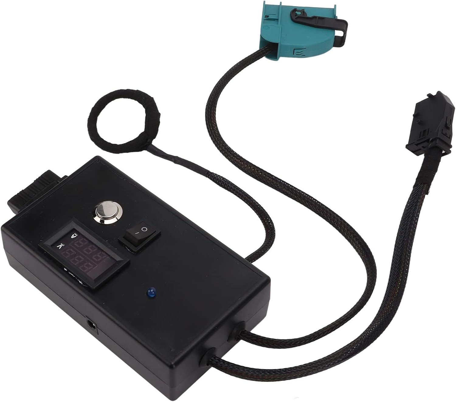 Car Key Programmer Tool for F20 F30 F35 X5 X6 I3 J86357