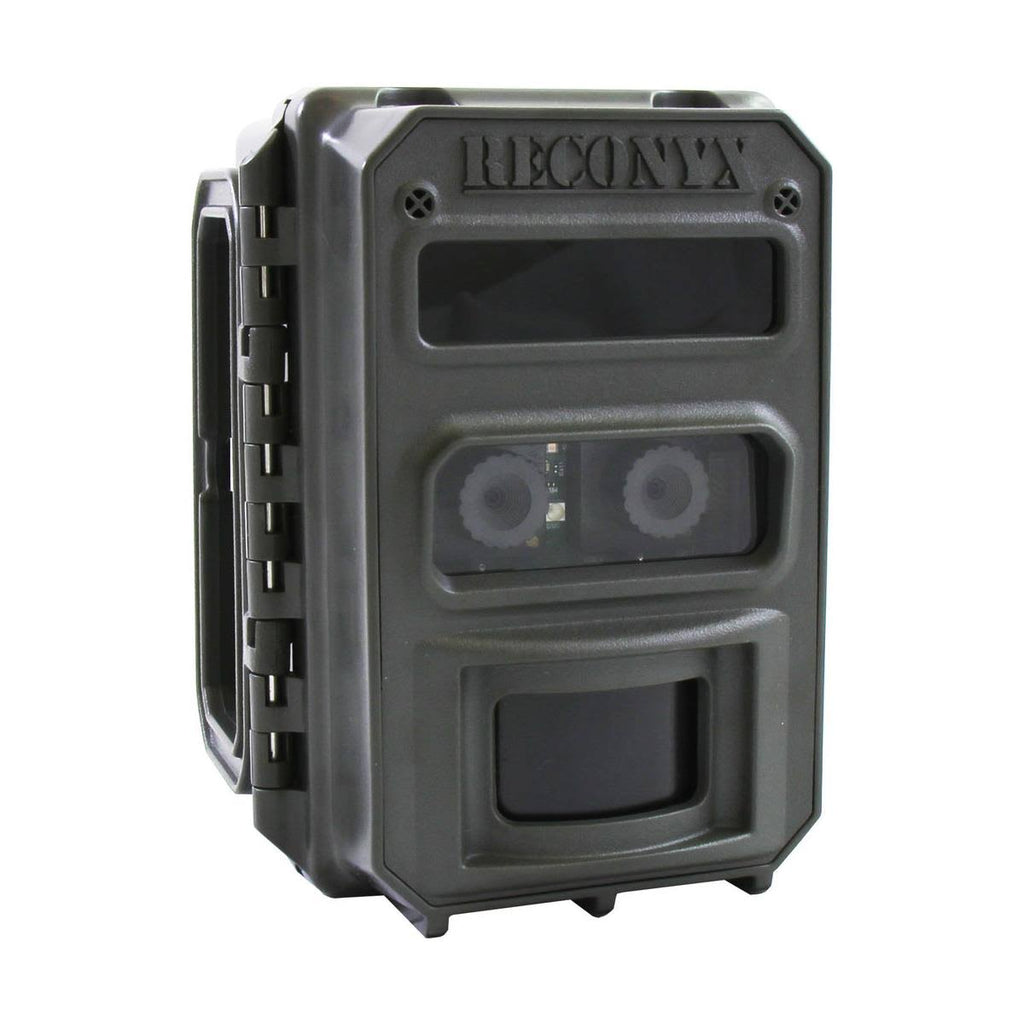 Covert General Surveillance Camera O39648