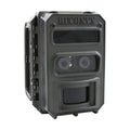 Covert General Surveillance Camera O39648