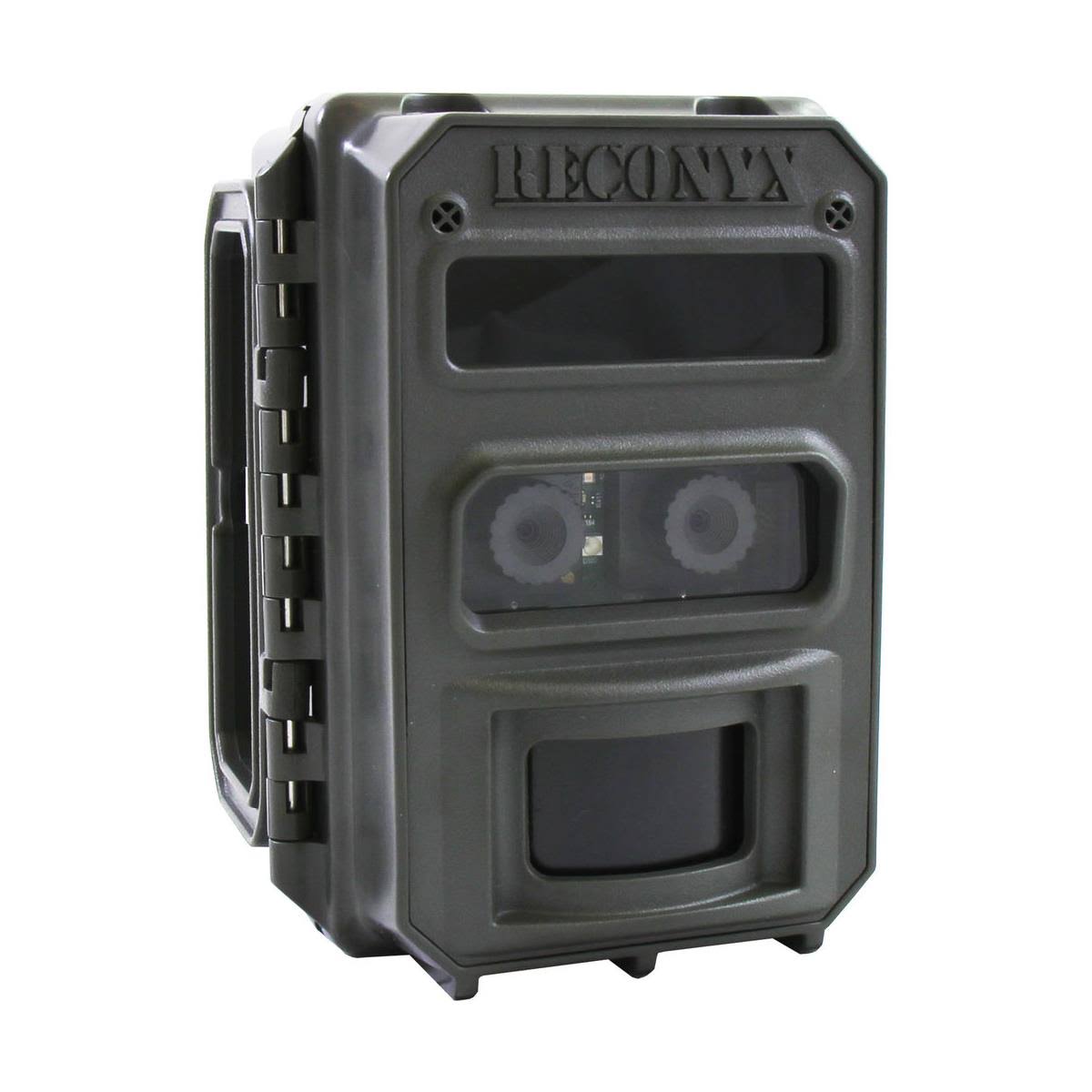 Covert General Surveillance Camera O39648