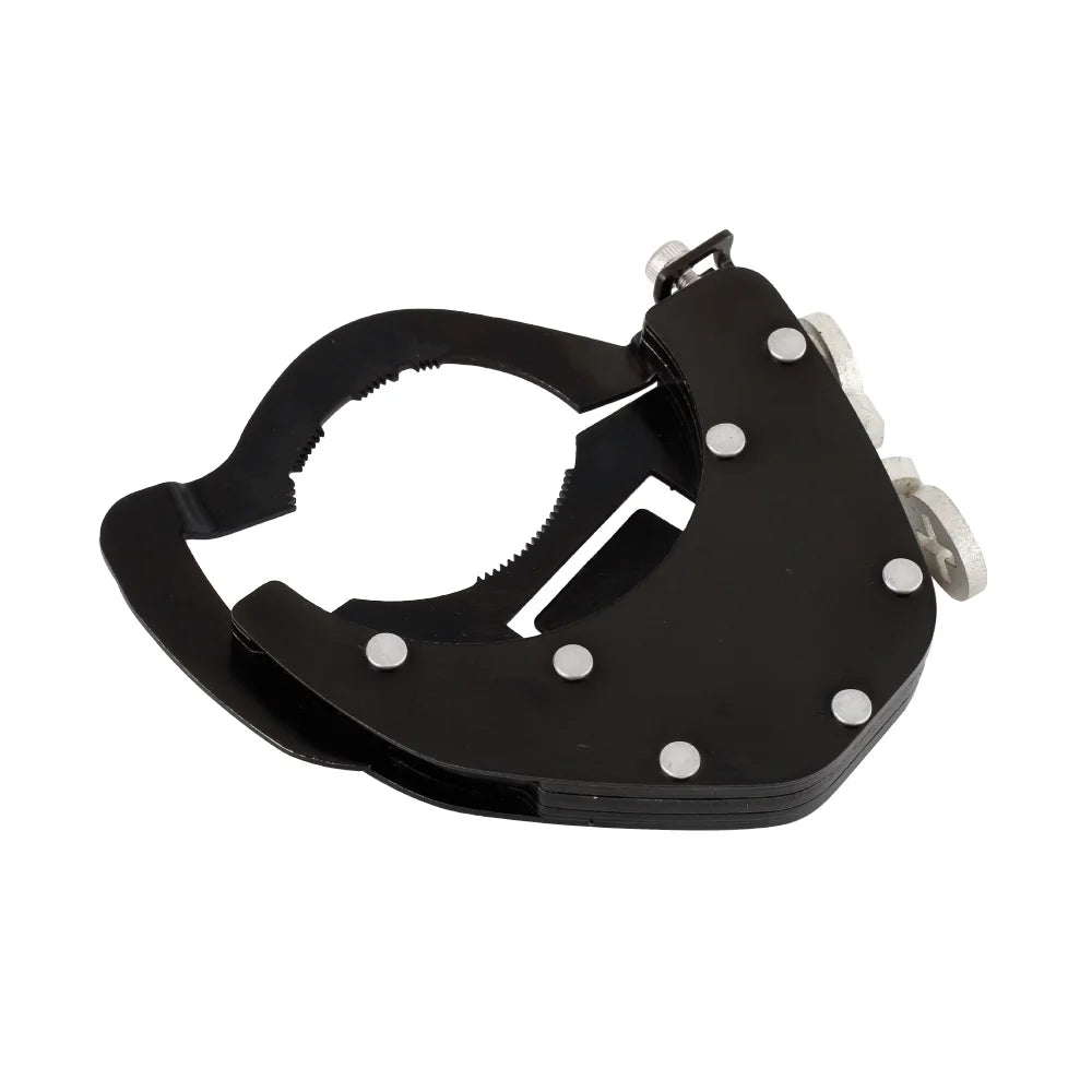 Throttle Lock Assist for Motorcycle O85077