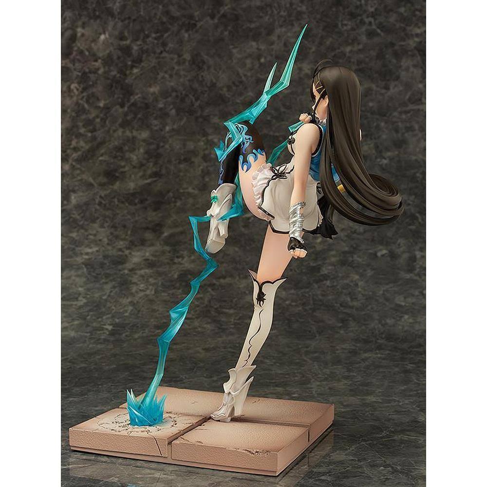 1/7 Scale Figure G60919