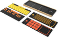 4-in-1 Portable Digital Instrument K5435