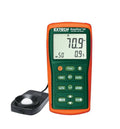EasyView Light Meter with Memory O4993