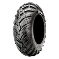 Tire Size 25x8-12 H691138