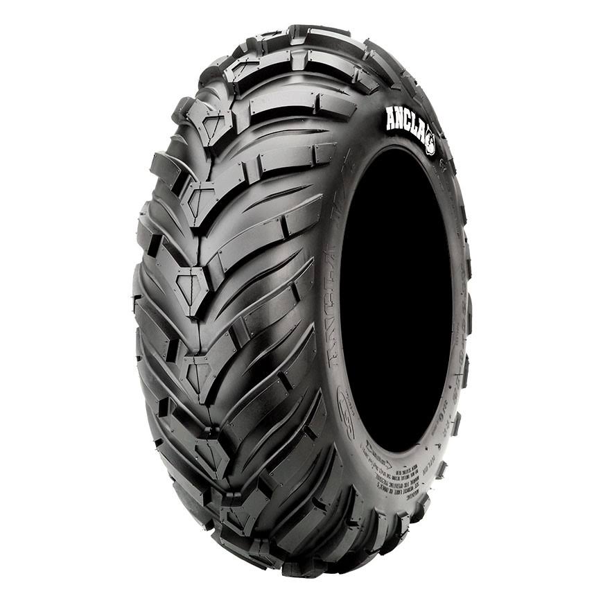 Tire Size 25x8-12 H691138