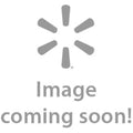 The Shocking Truth! (Paperback) V40240