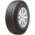 P275/60R20 Tire U818