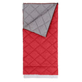 Rectangular Sleeping Bag U6586