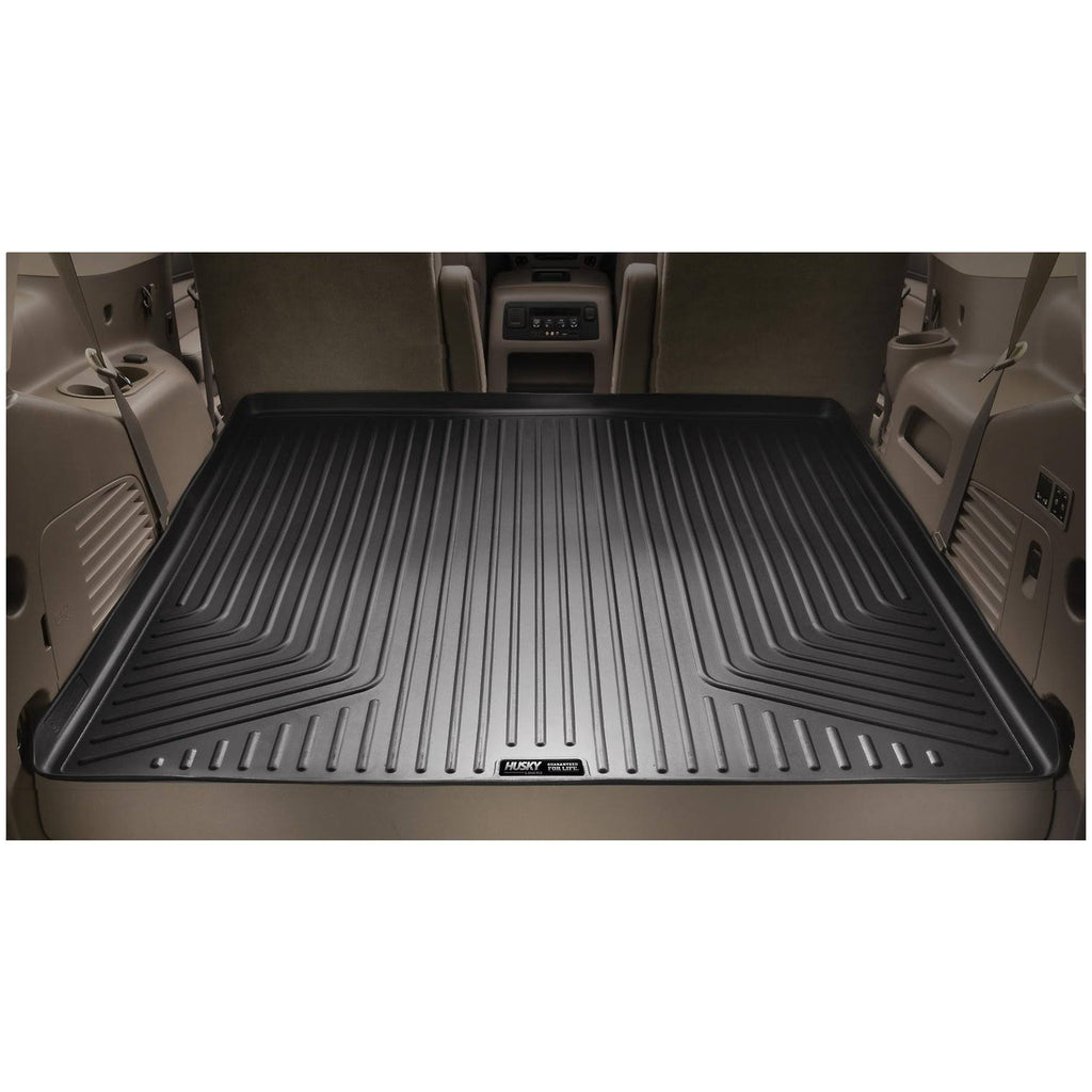 Cargo Liner G623