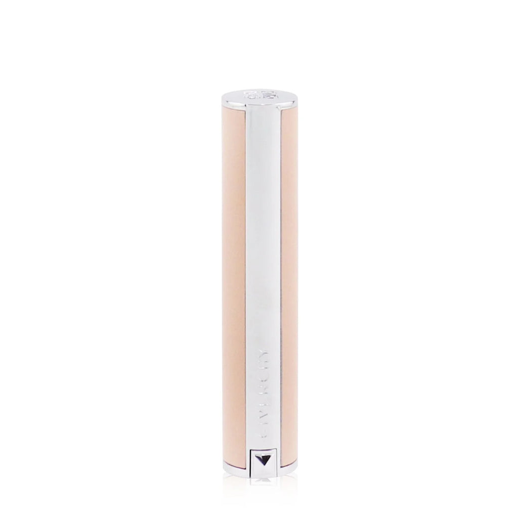 Beautifying Lip Balm H682