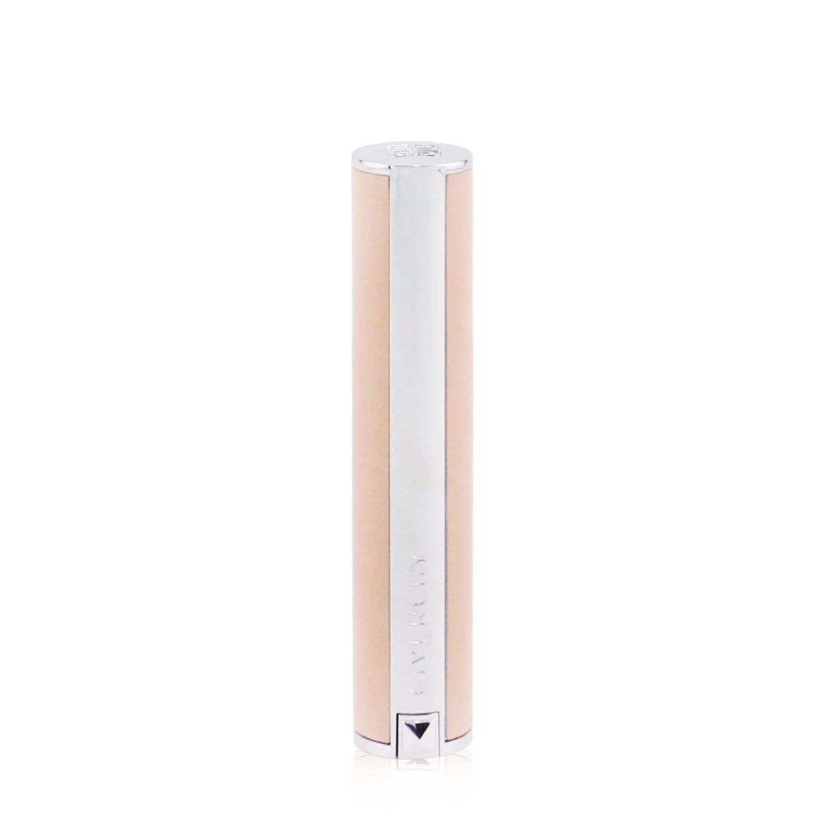 Beautifying Lip Balm H682