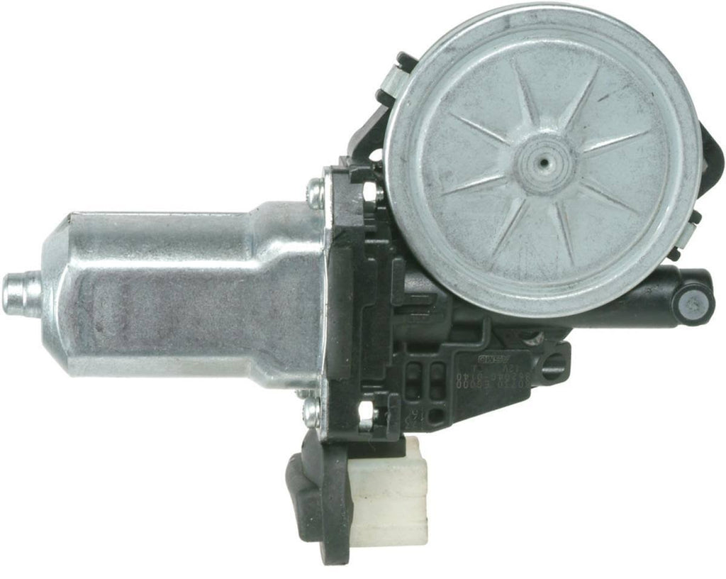 Power Window Motor F8732