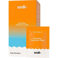 Salty Mandarin 30pk Hydration Salts I157352