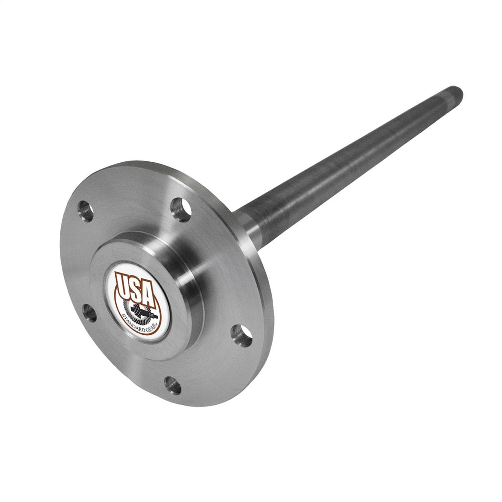 Axle for Chevrolet Caprice/Impala J570