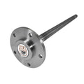 Axle for Chevrolet Caprice/Impala J570