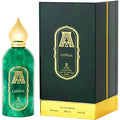 Unisex Eau De Parfum 100ml D325543