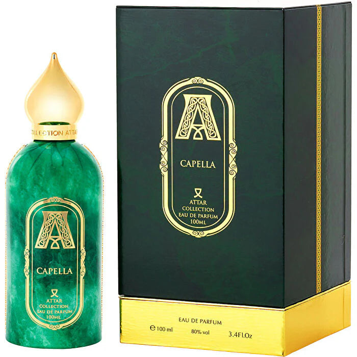 Unisex Eau De Parfum 100ml D325543