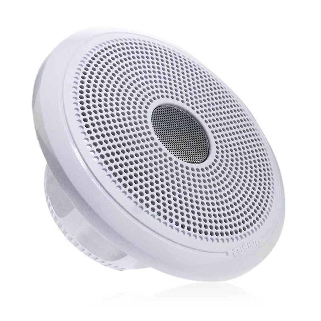 Fusion XS Series Marine Speakers E51031