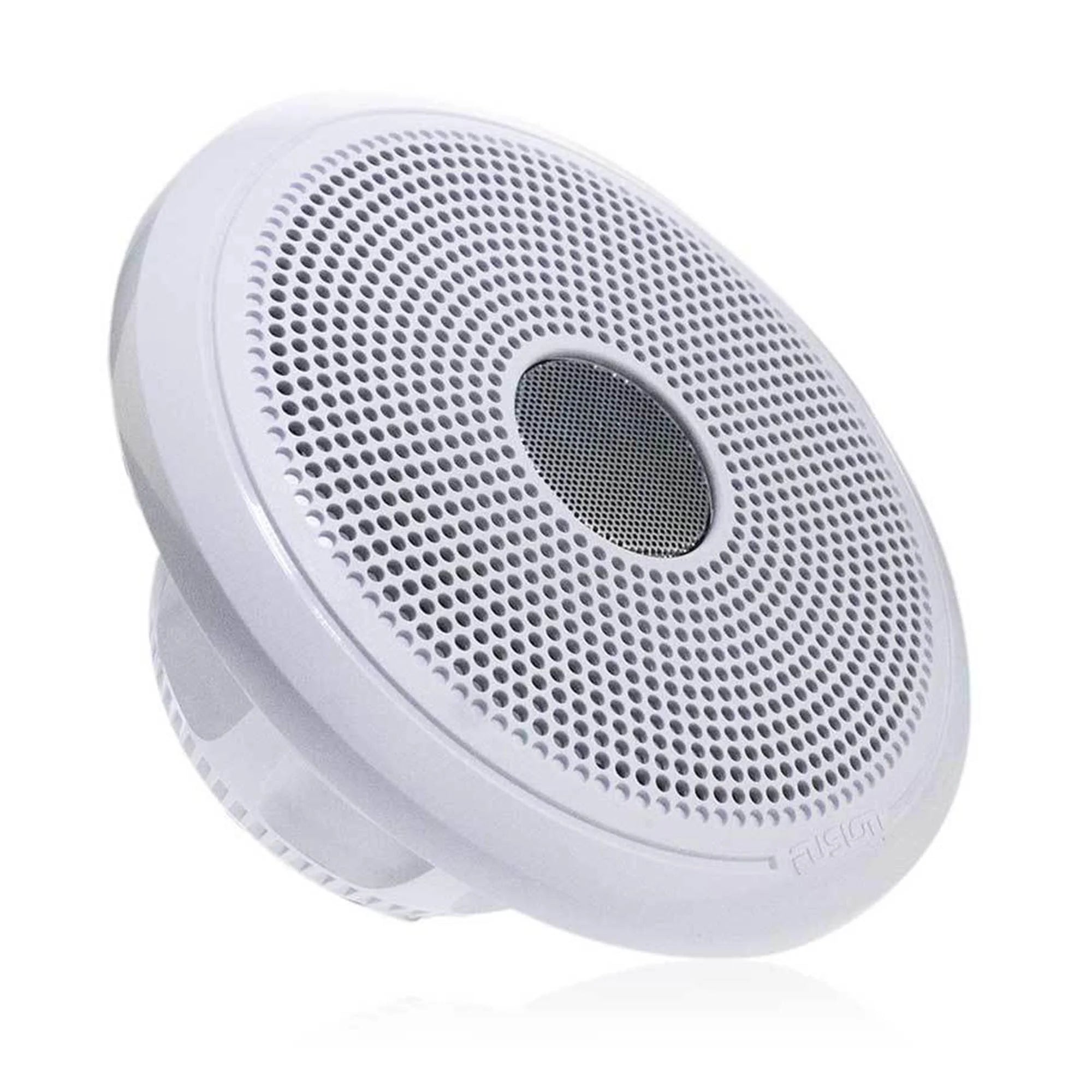 Fusion XS Series Marine Speakers E51031
