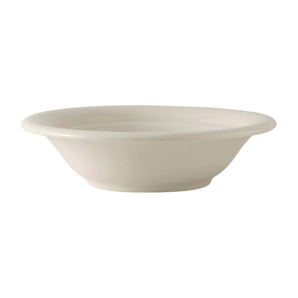 38oz Pasta Bowl Eggshell X372