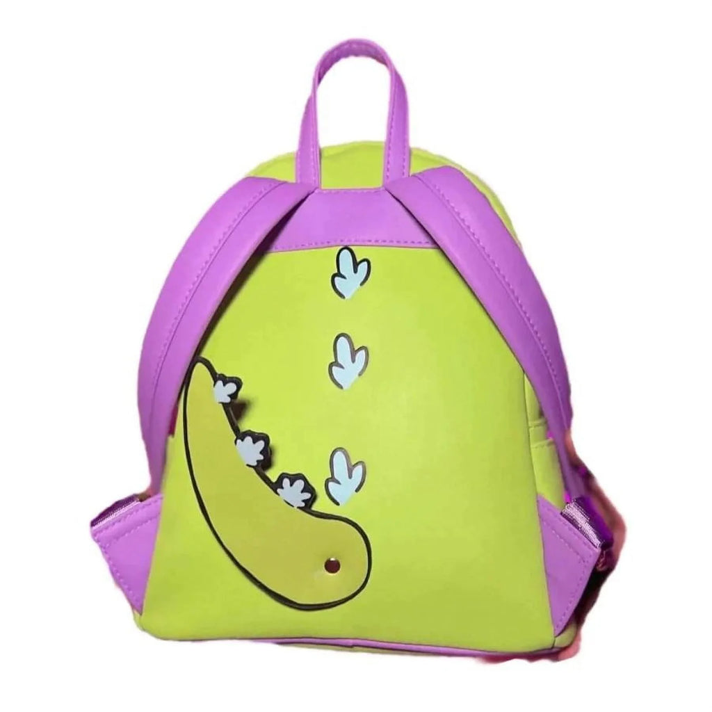 Reptar Backpack U855