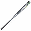 Composite Slowpitch Softball Bat G326689