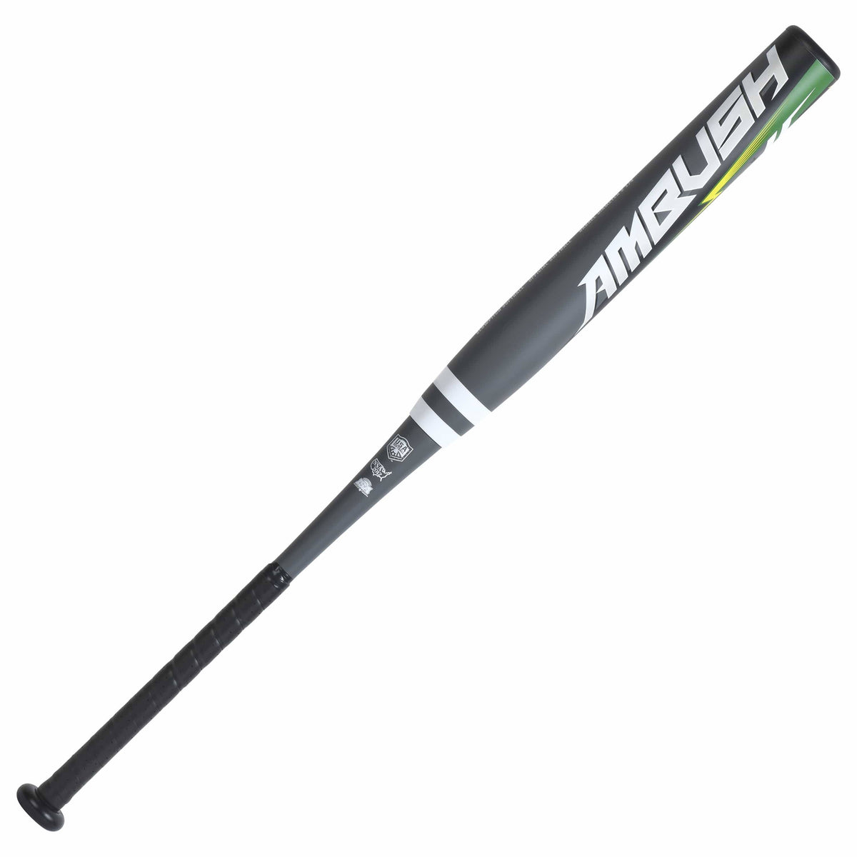 Composite Slowpitch Softball Bat G326689
