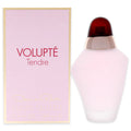 3.4 oz EDT Spray C50114