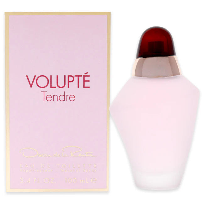 3.4 oz EDT Spray C50114