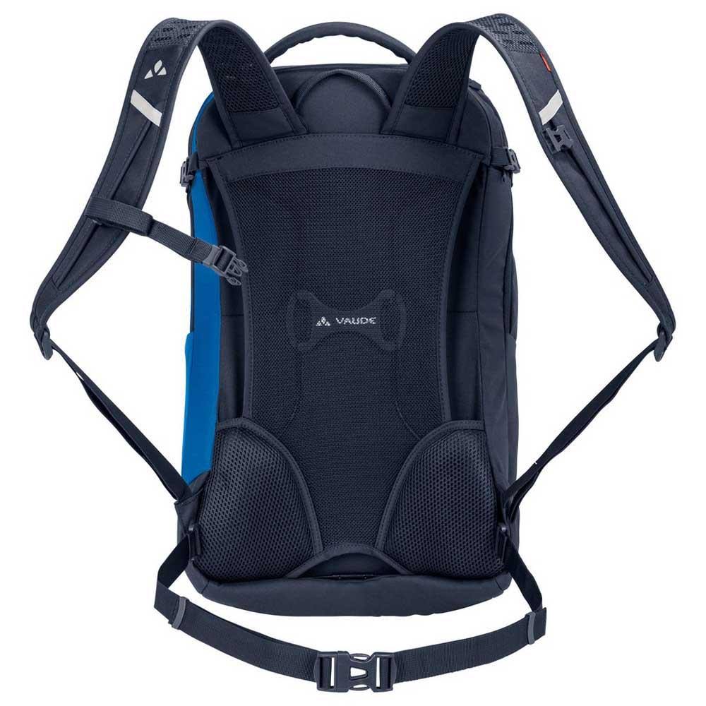 Marine 26 L Urban Day Pack B286