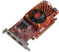Radeon 7750 SFF 1GB DDR3 Graphics Card O4540