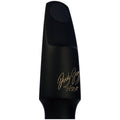 Soprano Saxophone Mouthpiece Model 8 I4999