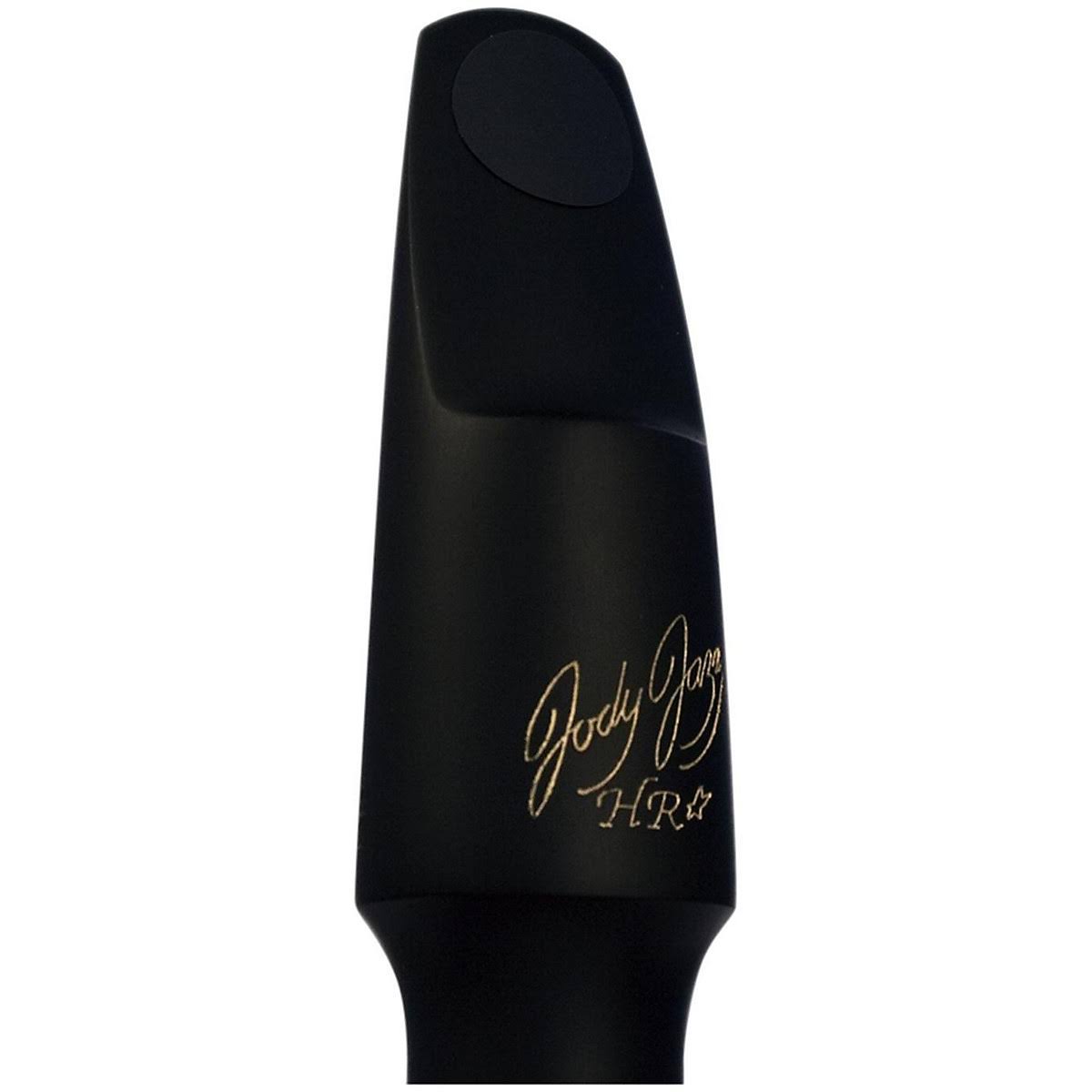 Soprano Saxophone Mouthpiece Model 8 I4999