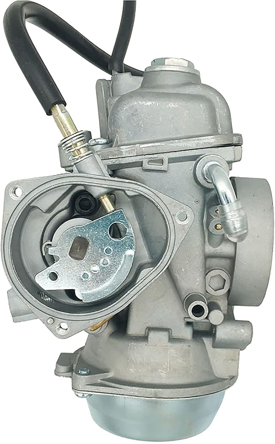 Carburetor For Polaris Sportsman 500 4x4 HO 2001-2005 2010 2011 2012 J82971