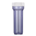 Water Filter Bottle Transparent O780