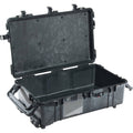 Black Case M25681