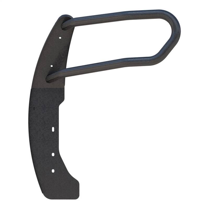 Pro Series Grille Guard B3606