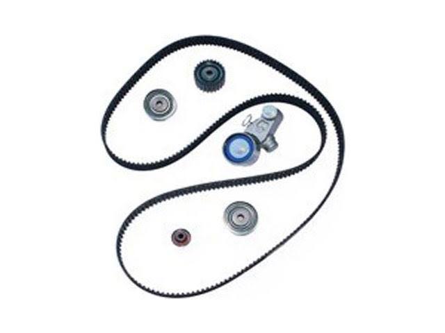 Timing Belt Component Kit W107294