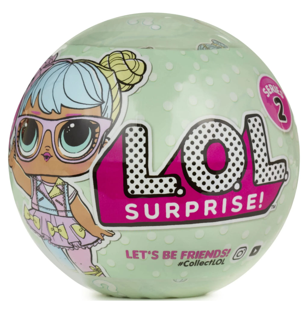 Doll P7786
