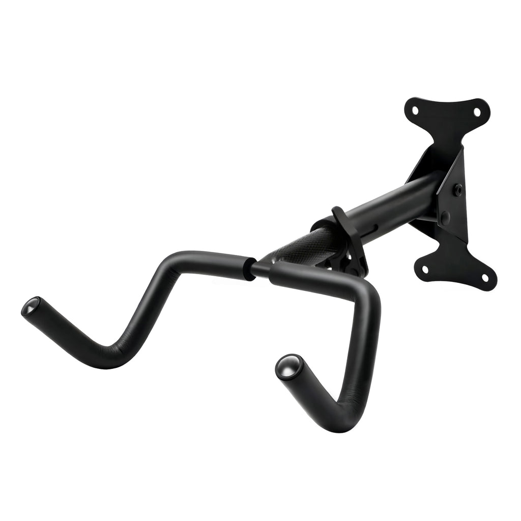 Bike Wall Mount Storage Rack R161