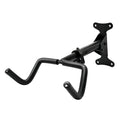 Bike Wall Mount Storage Rack R161