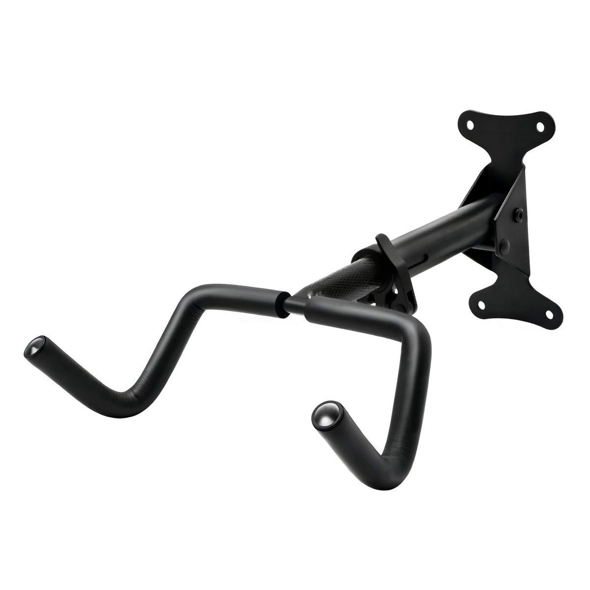 Bike Wall Mount Storage Rack R161